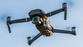 Drohnen fliegen: Was ist erlaubt, was verboten?